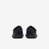 Футзалки Nike JR VAPOR 16 CLUB IC PS (V) HQ2120-003