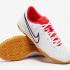 Футзалки Nike LEGEND 10 ACADEMY IC DV4341-100