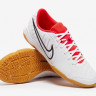 Футзалки Nike LEGEND 10 ACADEMY IC DV4341-100