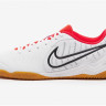 Футзалки Nike LEGEND 10 ACADEMY IC DV4341-100
