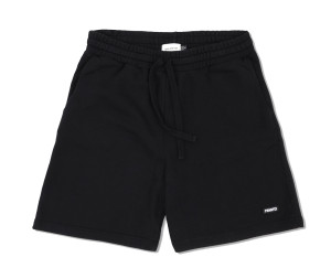 Шорти Manto shorts Icon 3413