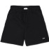 Шорти Manto shorts Icon 3413