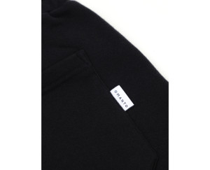 Шорти Manto shorts Icon 3413