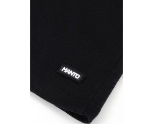 Шорти Manto shorts Icon 3413