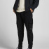 Штани спортивні JPSTGORDON JJCLASSIC SWEAT PANT VG NOOS 12195583-Black Jack&Jones L Чорний 12195583-BLACK