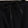 Штани спортивні JPSTGORDON JJCLASSIC SWEAT PANT VG NOOS 12195583-Black Jack&Jones L Чорний 12195583-BLACK