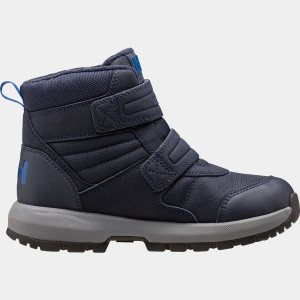 Черевики JK BOWSTRING BOOT HT 11645598 HELLY HANSEN 1 (32) Темно-синій 11645598