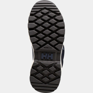 Черевики JK BOWSTRING BOOT HT 11645598 HELLY HANSEN 1 (32) Темно-синій 11645598