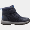Черевики JK BOWSTRING BOOT HT 11645598 HELLY HANSEN 1 (32) Темно-синій 11645598