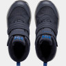 Черевики JK BOWSTRING BOOT HT 11645598 HELLY HANSEN 1 (32) Темно-синій 11645598