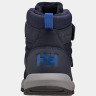 Черевики JK BOWSTRING BOOT HT 11645598 HELLY HANSEN 1 (32) Темно-синій 11645598