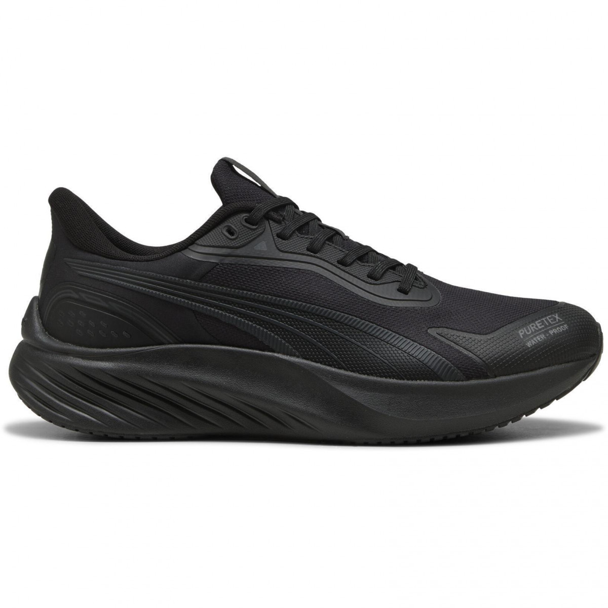 Кросівки Puma Pounce Lite PTX 31172903