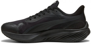 Кросівки Puma Pounce Lite PTX 31172903