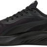 Кросівки Puma Pounce Lite PTX 31172903