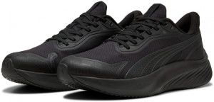 Кросівки Puma Pounce Lite PTX 31172903