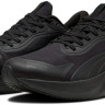Кросівки Puma Pounce Lite PTX 31172903