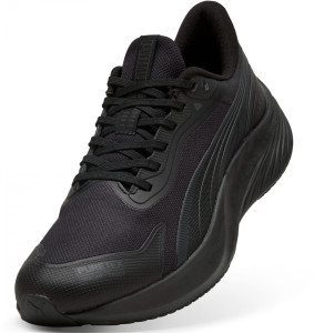 Кросівки Puma Pounce Lite PTX 31172903