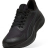 Кросівки Puma Pounce Lite PTX 31172903