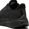 Кросівки Puma Pounce Lite PTX 31172903
