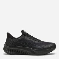 Кросівки Puma Pounce Lite PTX 31172903