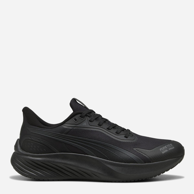 Кросівки Puma Pounce Lite PTX 31172903