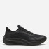 Кросівки Puma Pounce Lite PTX 31172903 Кросівки Puma Pounce Lite PTX 31172903