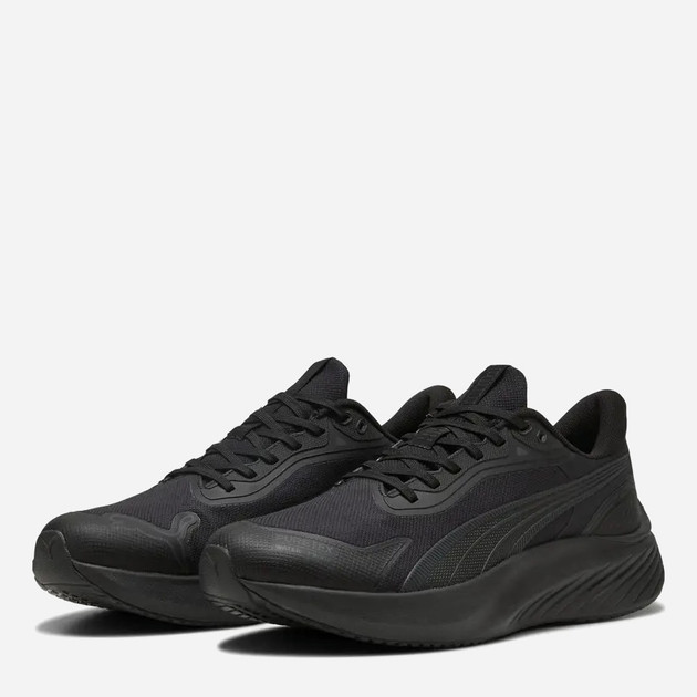 Кросівки Puma Pounce Lite PTX 31172903