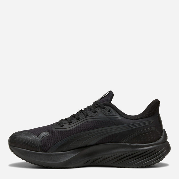 Кросівки Puma Pounce Lite PTX 31172903