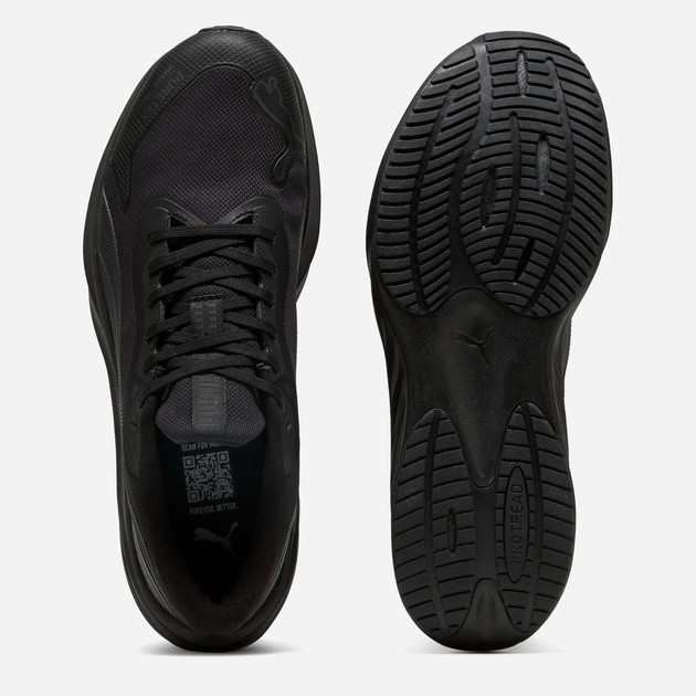 Кросівки Puma Pounce Lite PTX 31172903