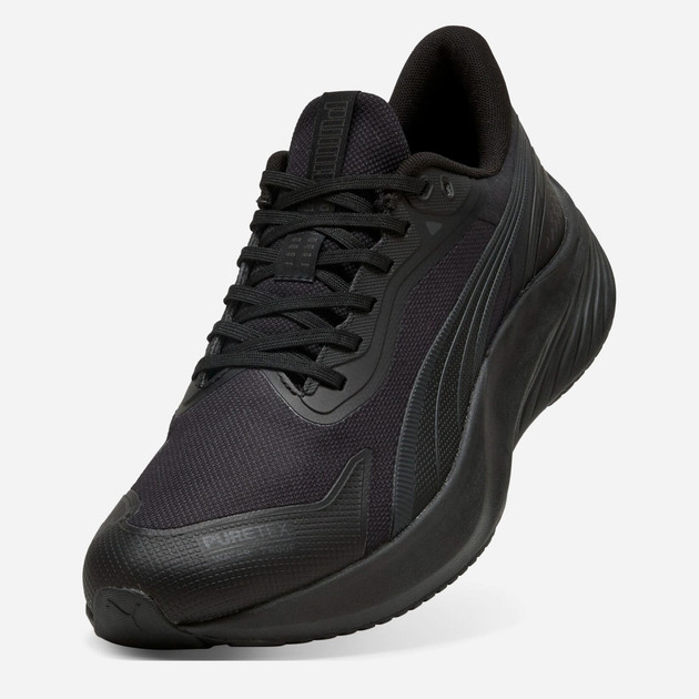 Кросівки Puma Pounce Lite PTX 31172903