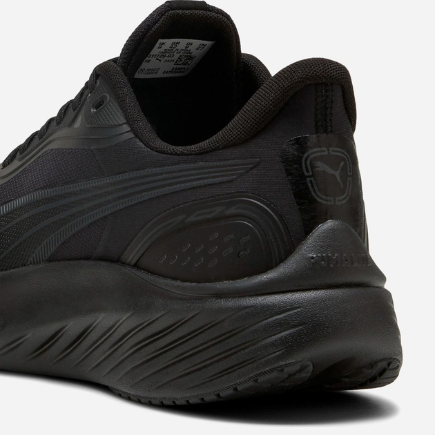 Кросівки Puma Pounce Lite PTX 31172903