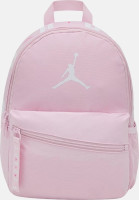 Рюкзак Nike Jan Mini Air Patrol Backpack 11L рожевий 34 x 25 x 14 см (7A9214-A0W) 7A9214-A0W