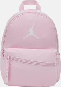 Рюкзак Nike Jan Mini Air Patrol Backpack 11L рожевий 34 x 25 x 14 см (7A9214-A0W) 7A9214-A0W