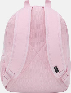Рюкзак Nike Jan Mini Air Patrol Backpack 11L рожевий 34 x 25 x 14 см (7A9214-A0W) 7A9214-A0W
