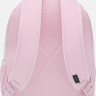 Рюкзак Nike Jan Mini Air Patrol Backpack 11L рожевий 34 x 25 x 14 см (7A9214-A0W) 7A9214-A0W