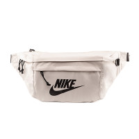 Сумка на пояс Nike NK TECH HIP PACK BA5751-072