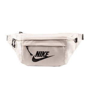 Сумка на пояс Nike NK TECH HIP PACK BA5751-072