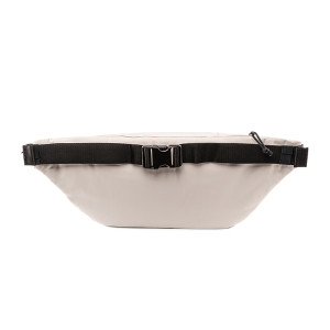 Сумка на пояс Nike NK TECH HIP PACK BA5751-072