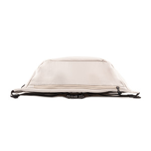 Сумка на пояс Nike NK TECH HIP PACK BA5751-072