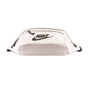 Сумка на пояс Nike NK TECH HIP PACK BA5751-072