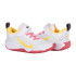 Кросівки Nike OMNI MULTI-COURT (PS) DM9026-102 Кросівки Nike OMNI MULTI-COURT (PS) DM9026-102