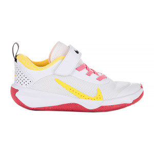 Кросівки Nike OMNI MULTI-COURT (PS) DM9026-102