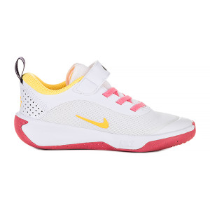 Кросівки Nike OMNI MULTI-COURT (PS) DM9026-102