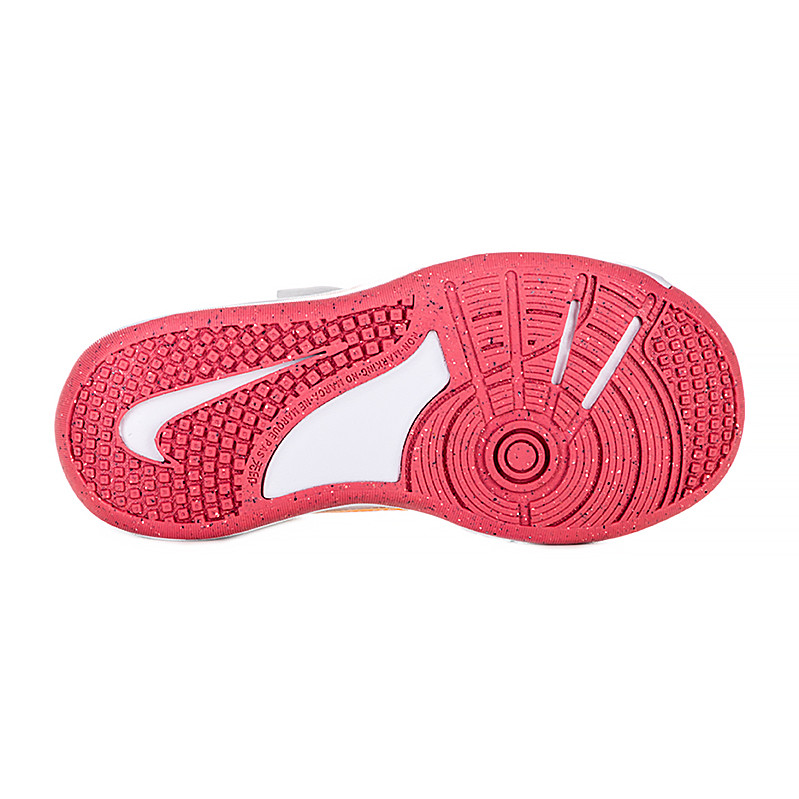 Кросівки Nike OMNI MULTI-COURT (PS) DM9026-102