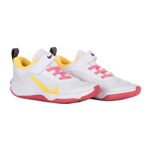 Кросівки Nike OMNI MULTI-COURT (PS) DM9026-102