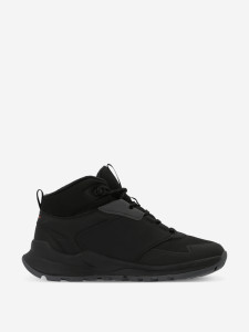 Черевики Tarrenz Mid 2 115554N16-99 Northland 41 Чорний 115554N16-99