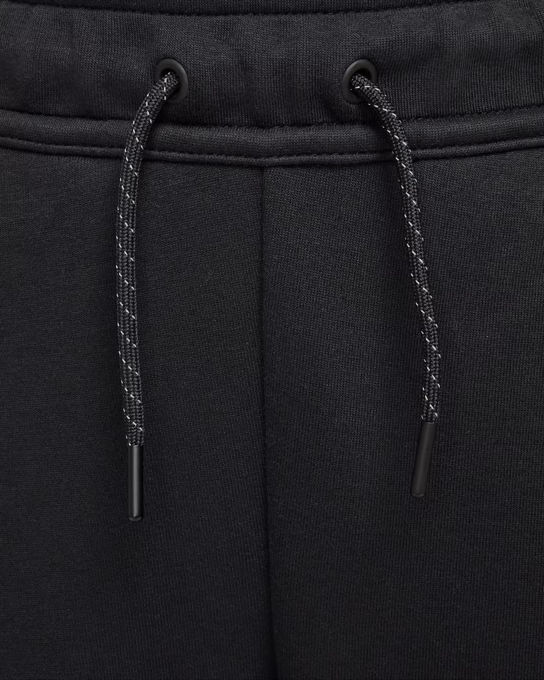 Костюм спортивний HV5867-010__HV5869-010 Jordan HV5867-010__HV5869-010