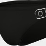 Плавки Arena SCRATCHY SWIM BRIEFS чорний Чол 90 (010282-500) 010282-500
