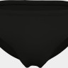 Плавки Arena SCRATCHY SWIM BRIEFS чорний Чол 90 (010282-500) 010282-500