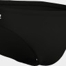 Плавки Arena SCRATCHY SWIM BRIEFS чорний Чол 90 (010282-500) 010282-500